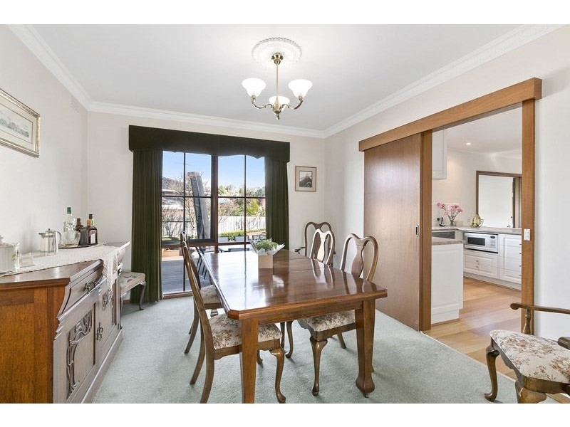 1 Copnal Court, Glen Waverley VIC 3150