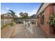 1 Copnal Court, Glen Waverley VIC 3150