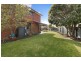 1 Copnal Court, Glen Waverley VIC 3150