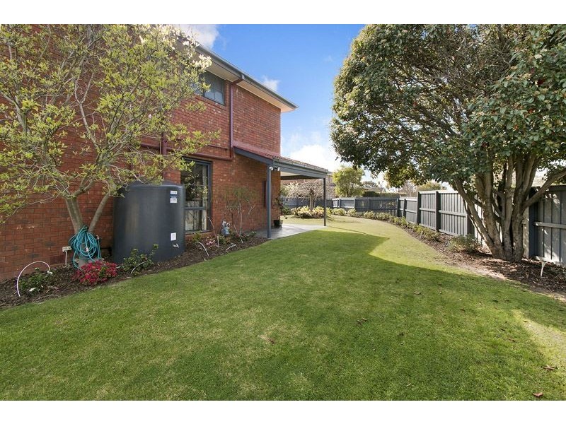 1 Copnal Court, Glen Waverley VIC 3150