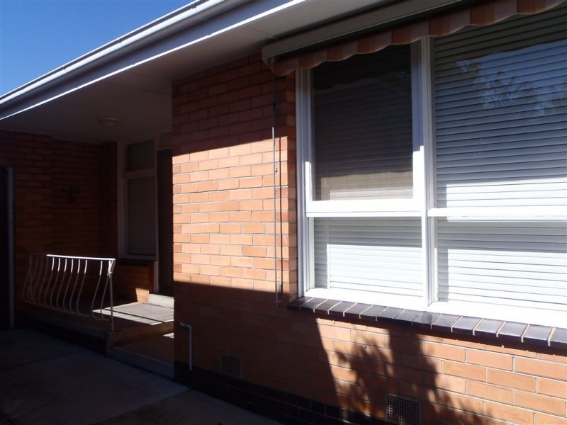 5/12-14 Albert Street, Mount Waverley VIC 3149