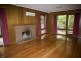 4 Cuthbert Court, Wheelers Hill VIC 3150
