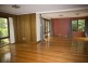 4 Cuthbert Court, Wheelers Hill VIC 3150