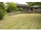 4 Cuthbert Court, Wheelers Hill VIC 3150