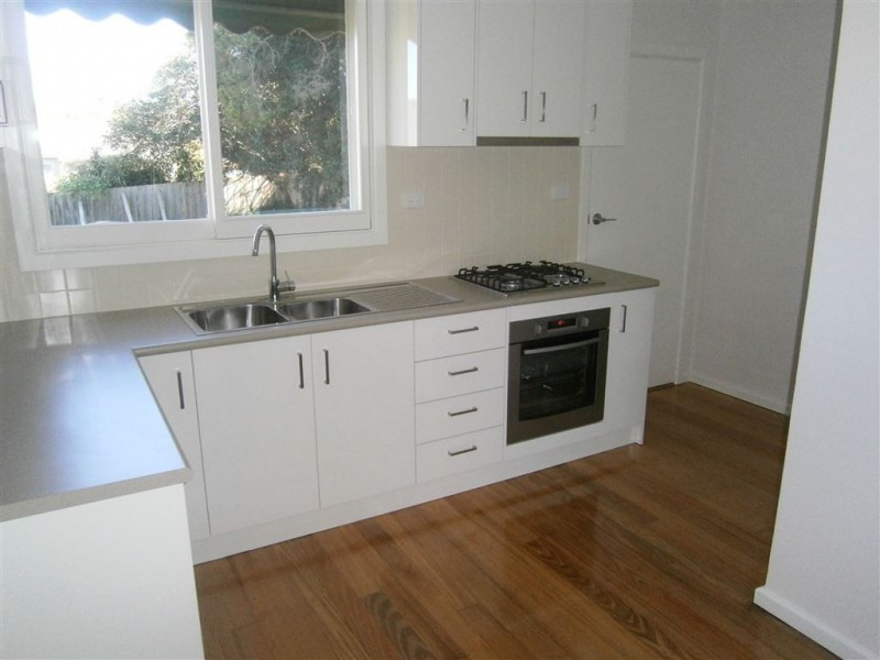 33 Hunter Street, Glen Waverley VIC 3150