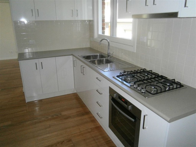 33 Hunter Street, Glen Waverley VIC 3150