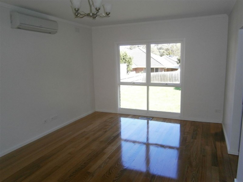 33 Hunter Street, Glen Waverley VIC 3150