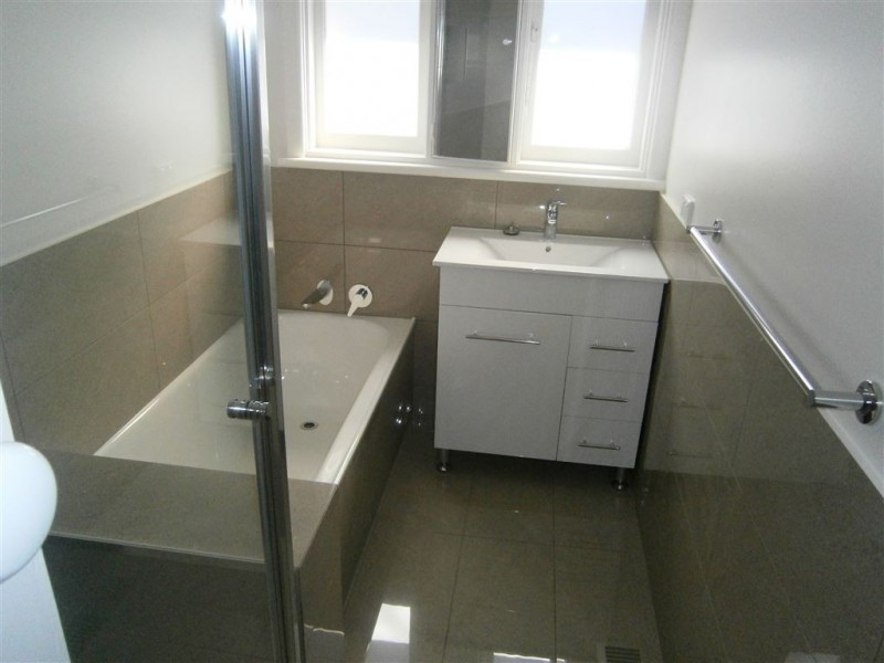 33 Hunter Street, Glen Waverley VIC 3150