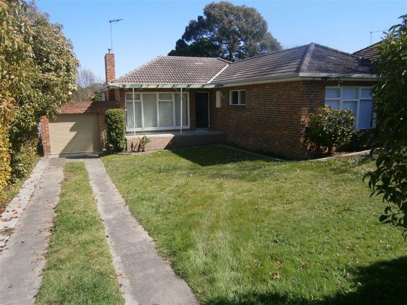 33 Hunter Street, Glen Waverley VIC 3150