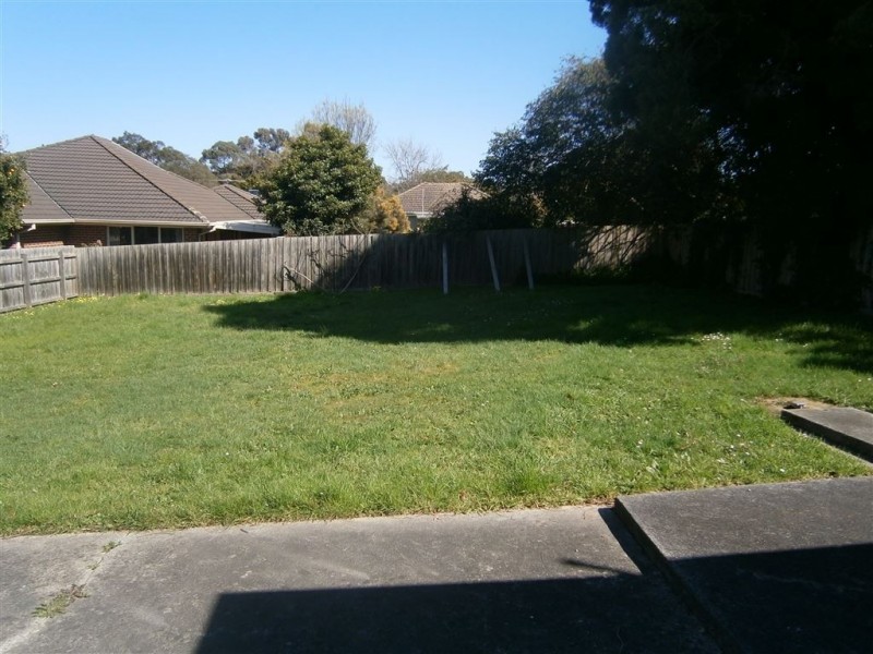 33 Hunter Street, Glen Waverley VIC 3150