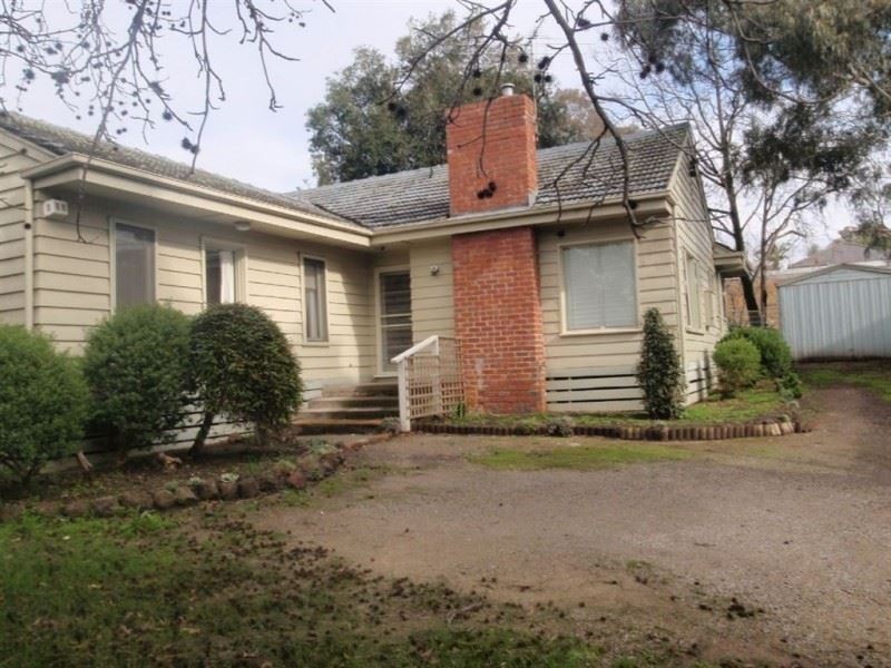 289 Blackburn Road, Mount Waverley VIC 3149