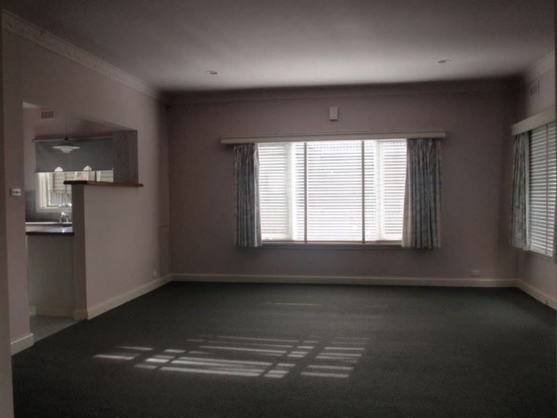 289 Blackburn Road, Mount Waverley VIC 3149