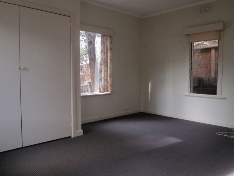 289 Blackburn Road, Mount Waverley VIC 3149