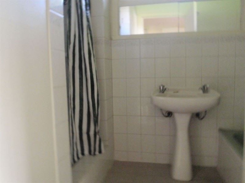 289 Blackburn Road, Mount Waverley VIC 3149