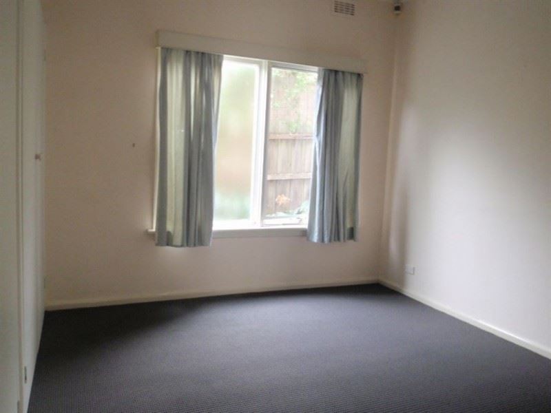 289 Blackburn Road, Mount Waverley VIC 3149