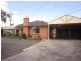 560 Highbury Road, Glen Waverley VIC 3150