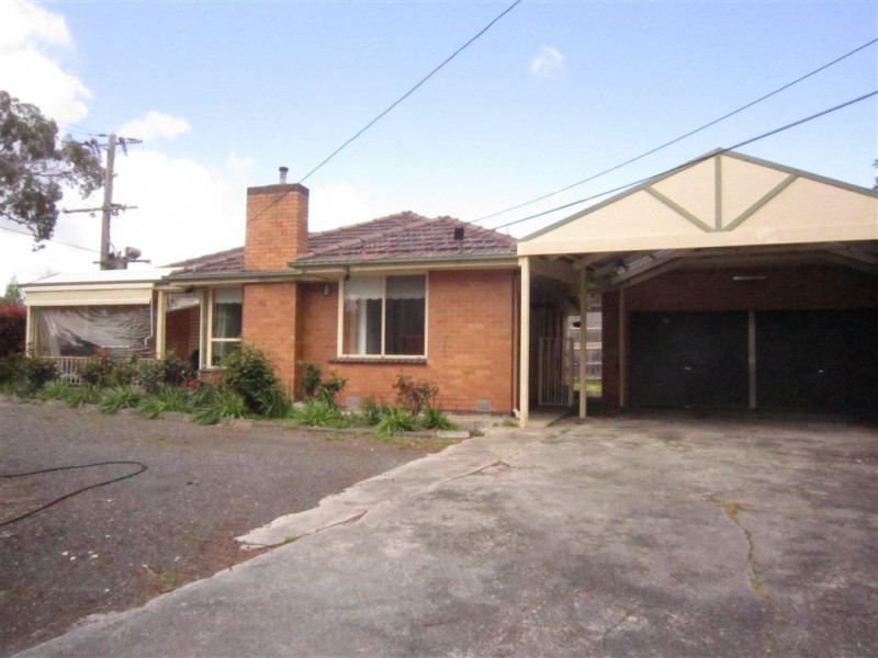 560 Highbury Road, Glen Waverley VIC 3150