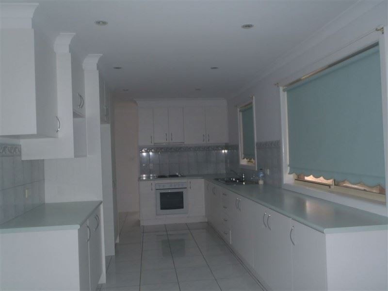 560 Highbury Road, Glen Waverley VIC 3150