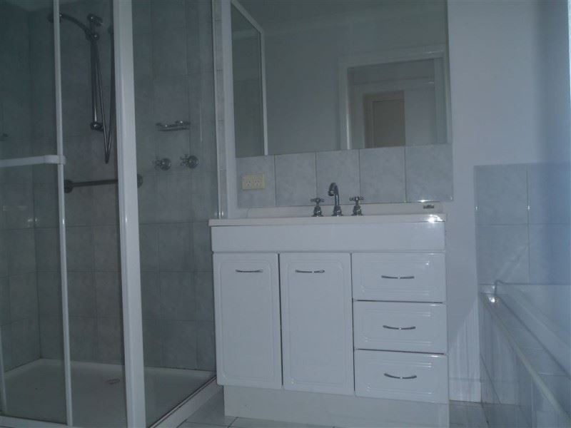 560 Highbury Road, Glen Waverley VIC 3150