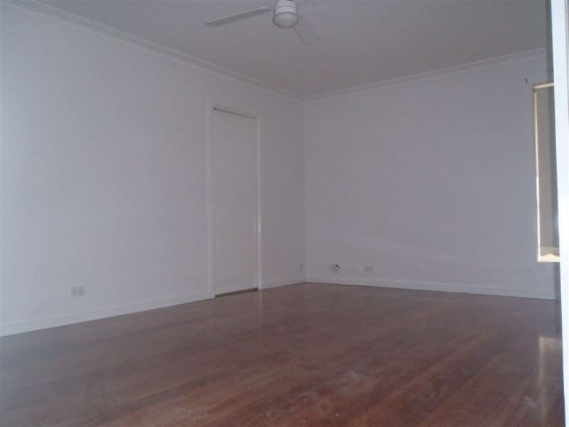 560 Highbury Road, Glen Waverley VIC 3150