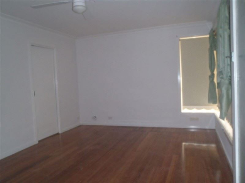 560 Highbury Road, Glen Waverley VIC 3150