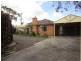 560 Highbury Road, Glen Waverley VIC 3150