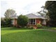 2 Windella Crescent, Glen Waverley VIC 3150