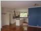 2 Windella Crescent, Glen Waverley VIC 3150
