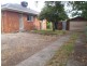 2 Windella Crescent, Glen Waverley VIC 3150