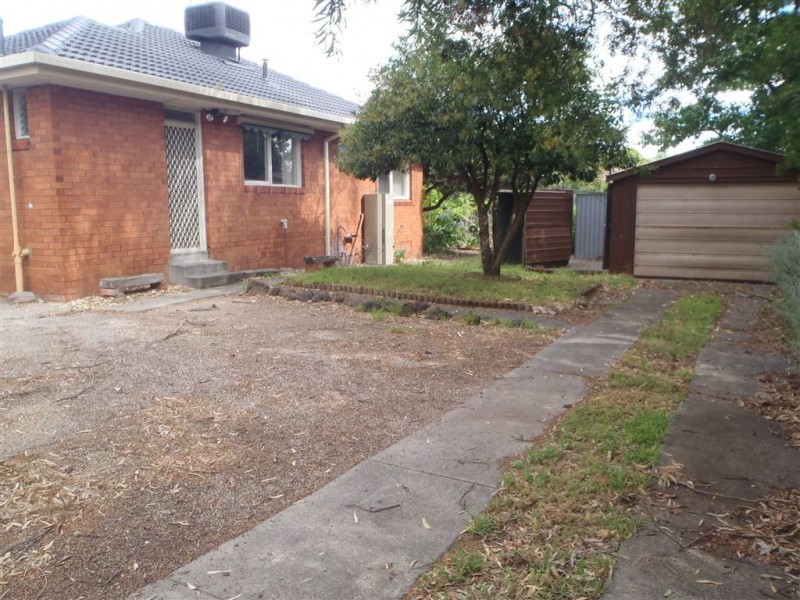 2 Windella Crescent, Glen Waverley VIC 3150