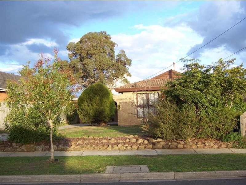 22 Mavista Avenue, Glen Waverley VIC 3150