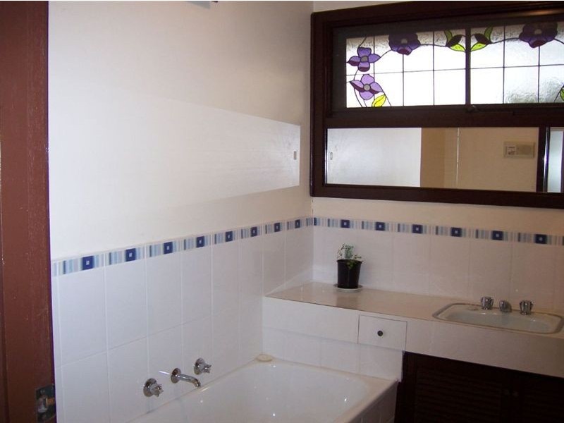 22 Mavista Avenue, Glen Waverley VIC 3150