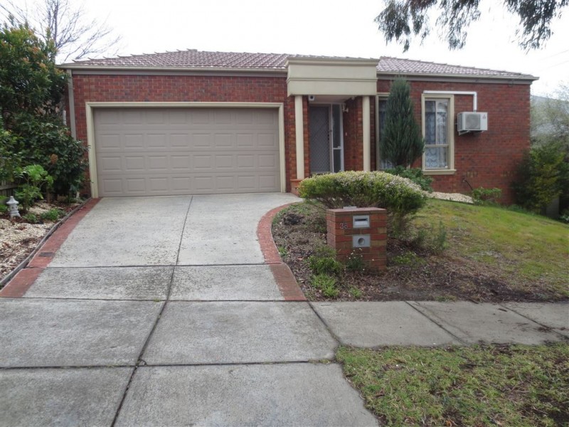 1/38 Doynton Parade, Mount Waverley VIC 3149