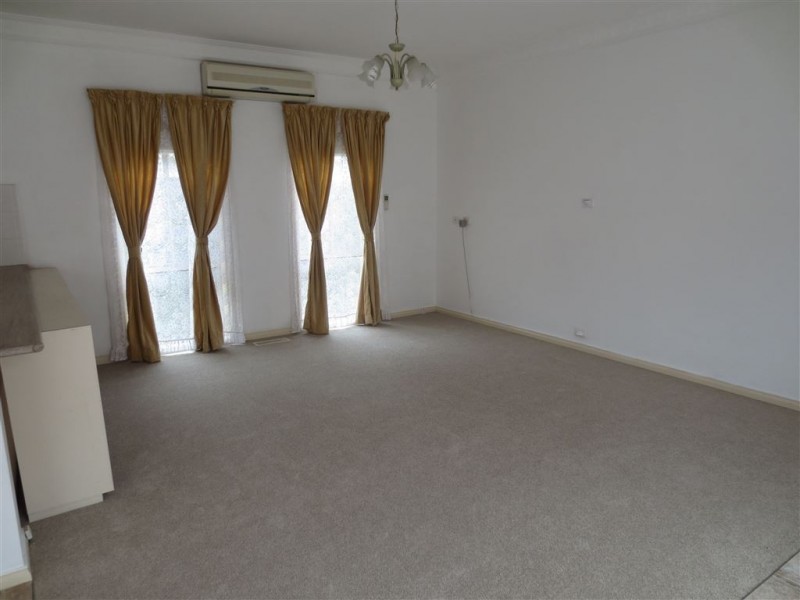 1/38 Doynton Parade, Mount Waverley VIC 3149