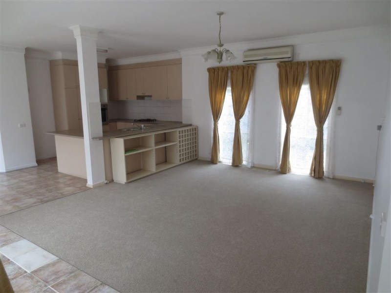 1/38 Doynton Parade, Mount Waverley VIC 3149