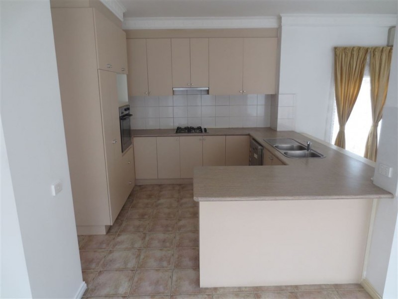 1/38 Doynton Parade, Mount Waverley VIC 3149