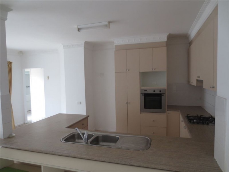 1/38 Doynton Parade, Mount Waverley VIC 3149