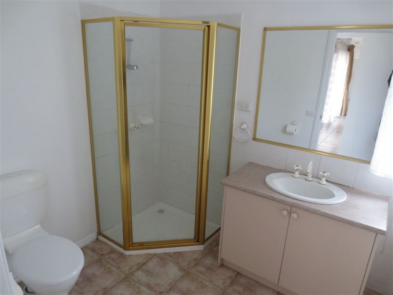 1/38 Doynton Parade, Mount Waverley VIC 3149