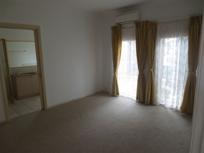 1/38 Doynton Parade, Mount Waverley VIC 3149