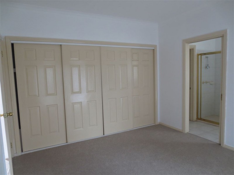 1/38 Doynton Parade, Mount Waverley VIC 3149