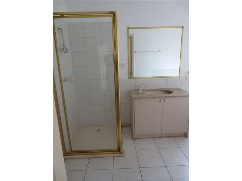 1/38 Doynton Parade, Mount Waverley VIC 3149