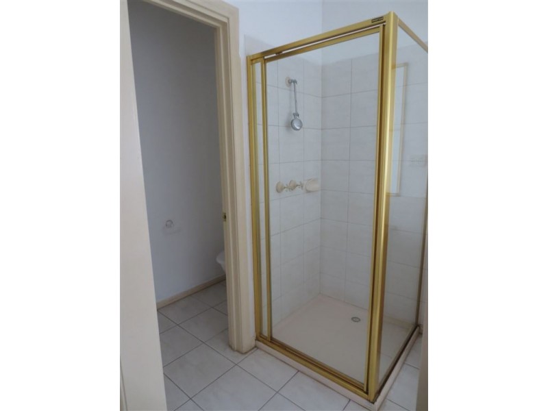 1/38 Doynton Parade, Mount Waverley VIC 3149