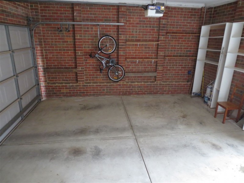 1/38 Doynton Parade, Mount Waverley VIC 3149