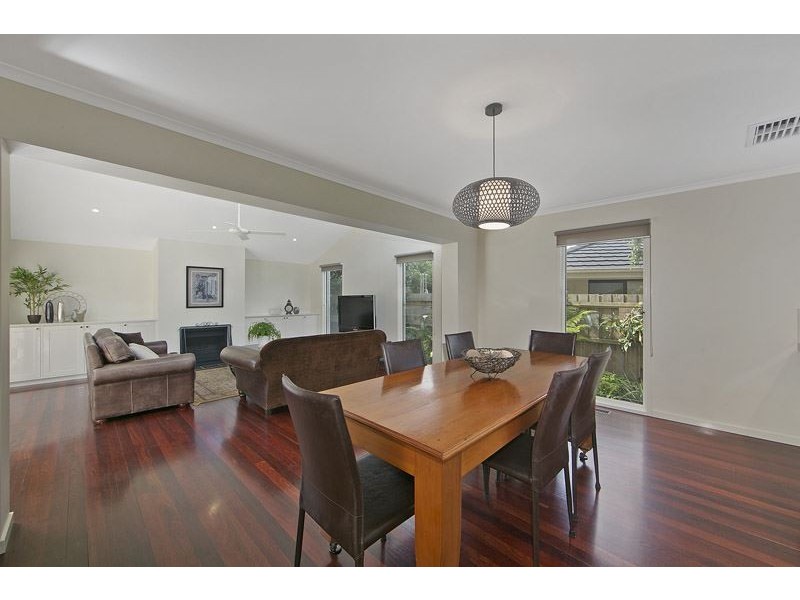 13 Northam Street, Glen Waverley VIC 3150