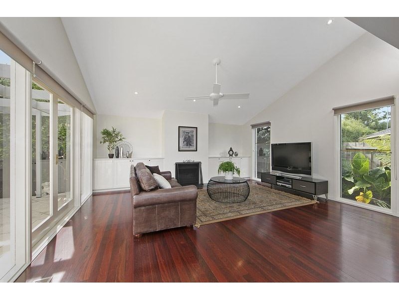 13 Northam Street, Glen Waverley VIC 3150