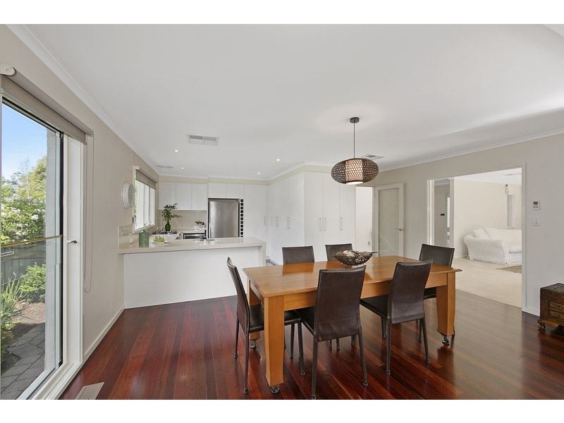 13 Northam Street, Glen Waverley VIC 3150