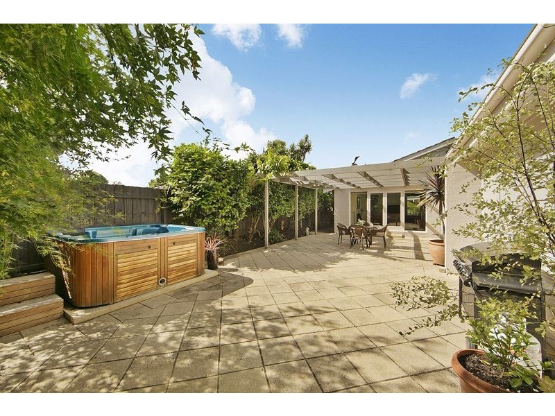 13 Northam Street, Glen Waverley VIC 3150