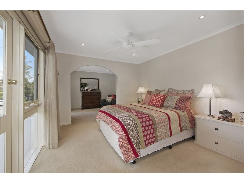 13 Northam Street, Glen Waverley VIC 3150