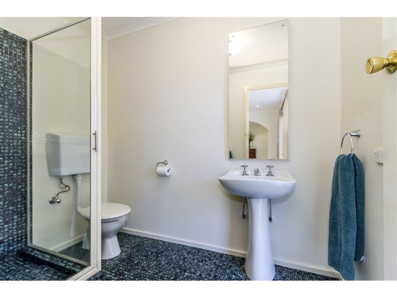 13 Northam Street, Glen Waverley VIC 3150