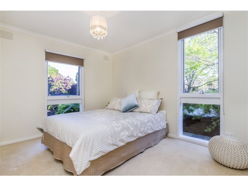 13 Northam Street, Glen Waverley VIC 3150